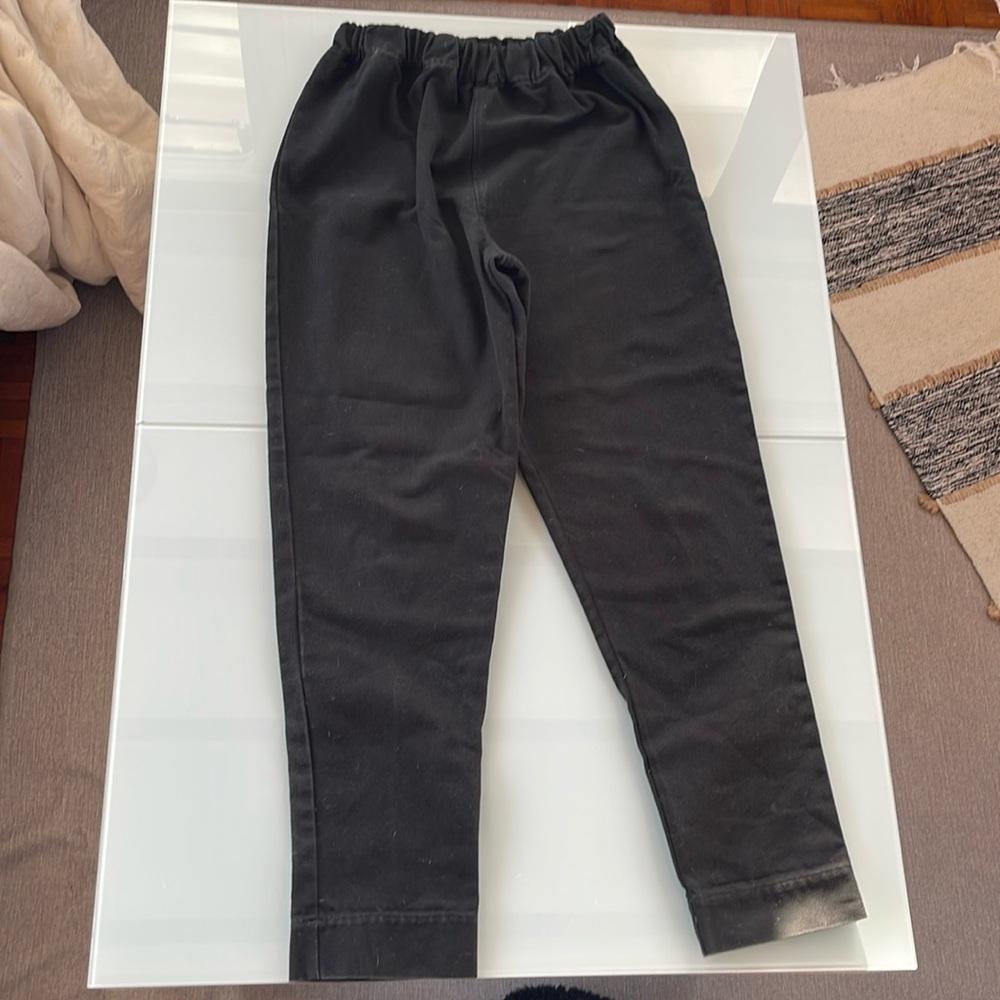 Elizabeth Suzann Tilda Pants
